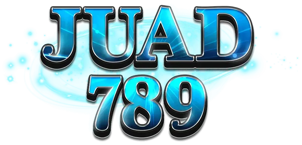 juad789